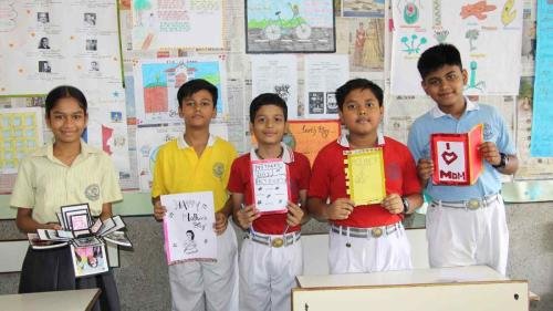 WhatsApp-Image-2023-05-13-at-13.49.54