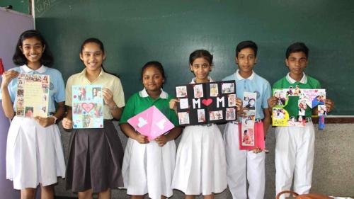 WhatsApp-Image-2023-05-13-at-13.49.56