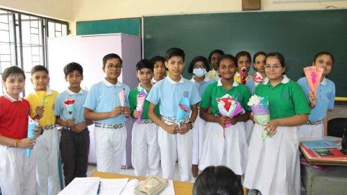 WhatsApp-Image-2023-05-13-at-13.49.59