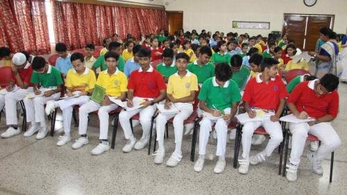 WhatsApp-Image-2023-05-13-at-13.51.28