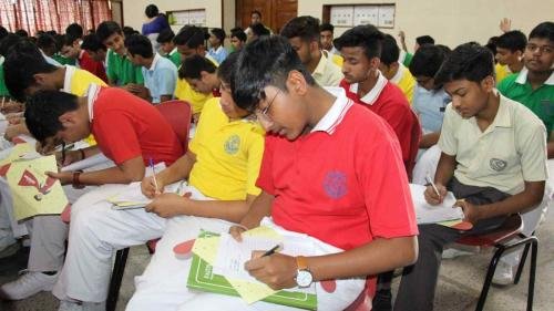 WhatsApp-Image-2023-05-13-at-13.51.49