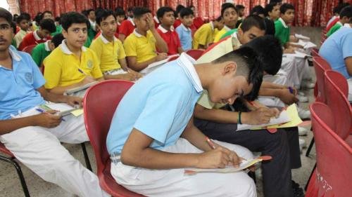 WhatsApp-Image-2023-05-13-at-13.51.52