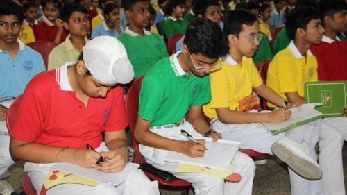 WhatsApp-Image-2023-05-13-at-13.52.04