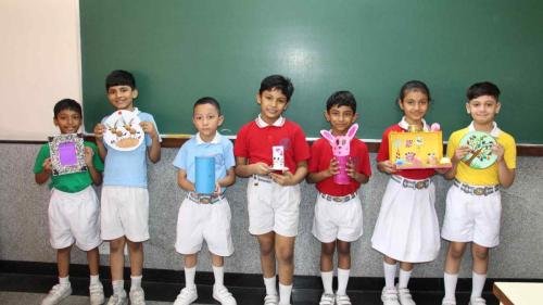 WhatsApp-Image-2023-05-19-at-18.31.53