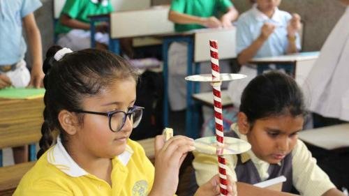 WhatsApp-Image-2023-05-19-at-18.31.54