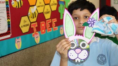 WhatsApp-Image-2023-05-19-at-18.31.55