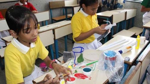 WhatsApp-Image-2023-05-19-at-18.31.55sdfsdfsd-