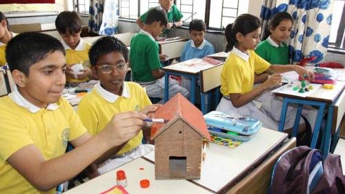 WhatsApp-Image-2023-05-19-at-18.31.57