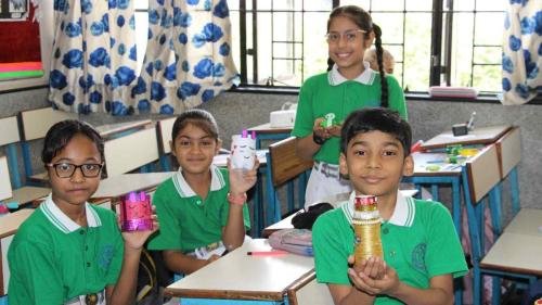 WhatsApp-Image-2023-05-19-at-18.31.58sfggfsg