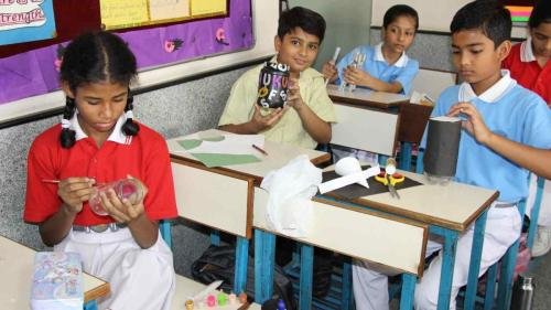 WhatsApp-Image-2023-05-19-at-18.31.58sfgsdfg