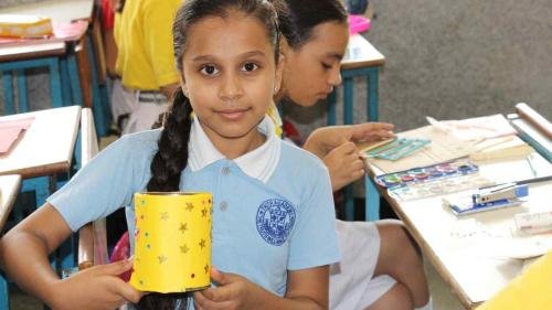 WhatsApp-Image-2023-05-19-at-18.31.59fsgdsdg