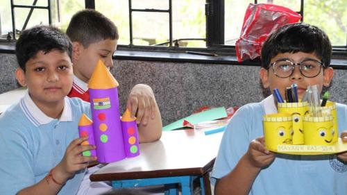 WhatsApp-Image-2023-05-19-at-18.32.31fsgg