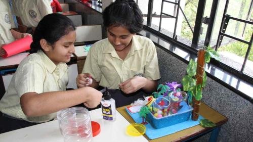 WhatsApp-Image-2023-05-19-at-18.32.31sfgfg