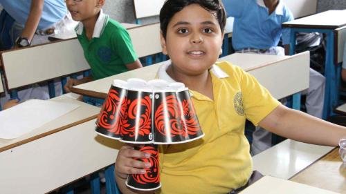 WhatsApp-Image-2023-05-19-at-18.32.31sfggf