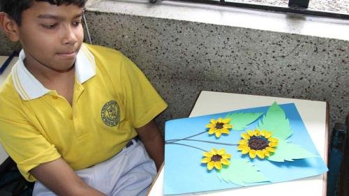 WhatsApp-Image-2023-05-19-at-18.32.33sfggsf