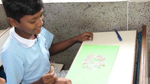 WhatsApp-Image-2023-05-19-at-18.32.34sgffsg