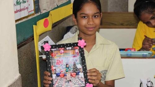 WhatsApp-Image-2023-05-19-at-18.32.36