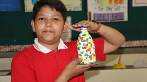 WhatsApp-Image-2023-05-19-at-18.32.36dasfd