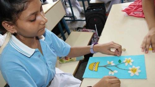 WhatsApp-Image-2023-05-19-at-18.32.38