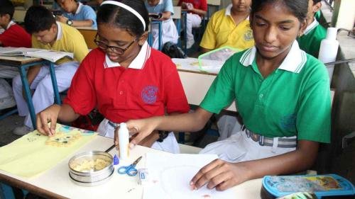 WhatsApp-Image-2023-05-19-at-18.32.39dfgfg