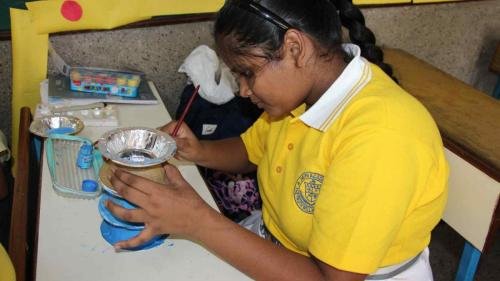 WhatsApp-Image-2023-05-19-at-18.32.39dfsf