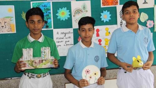 WhatsApp-Image-2023-05-19-at-18.32.40fghhfgh