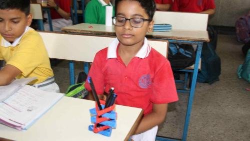 WhatsApp-Image-2023-05-19-at-18.32.41fhjjh