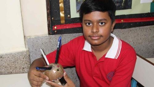 WhatsApp-Image-2023-05-19-at-18.33.17