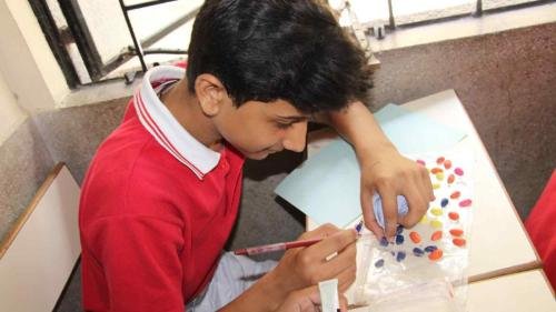 WhatsApp-Image-2023-05-19-at-18.33.19