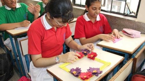 WhatsApp-Image-2023-05-19-at-18.33.21fghgh