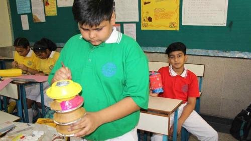 WhatsApp-Image-2023-05-19-at-18.33.23fghfgh