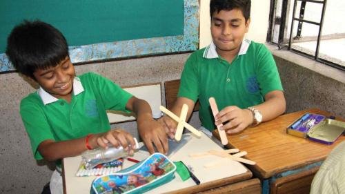 WhatsApp-Image-2023-05-19-at-18.33.23sdfsdfsd