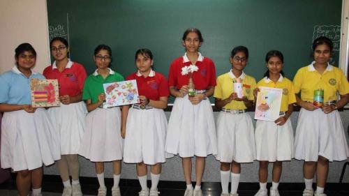 WhatsApp-Image-2023-05-19-at-18.33.30dfgdfg