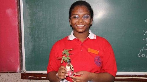 WhatsApp-Image-2023-05-19-at-18.33.30fdgdfgfd