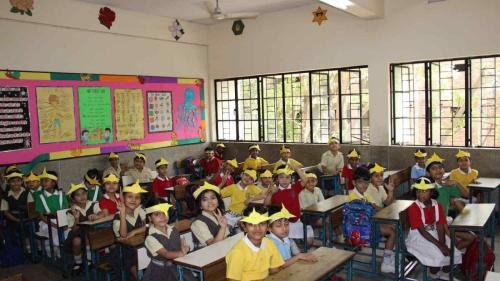 WhatsApp-Image-2023-05-19-at-18.33.30reterter