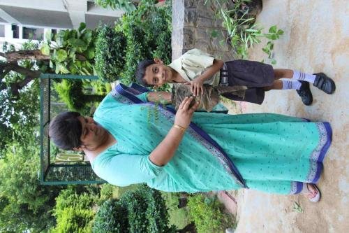 WhatsApp-Image-2023-07-22-at-16.49.03