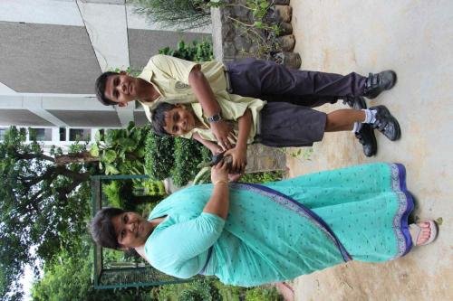 WhatsApp-Image-2023-07-22-at-16.49.03asdrfdf