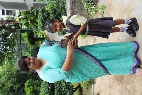 WhatsApp-Image-2023-07-22-at-16.49.03dasff