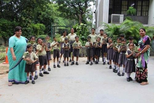 WhatsApp-Image-2023-07-22-at-16.49.03sdfadfs