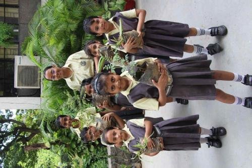 WhatsApp-Image-2023-07-22-at-16.49.03sdfesdf