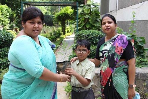 WhatsApp-Image-2023-07-22-at-16.49.03swrdff