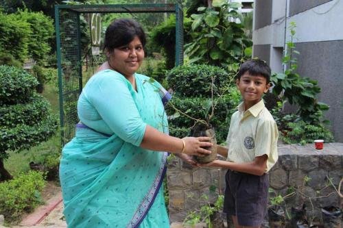 WhatsApp-Image-2023-07-22-at-16.49.04sdfdf