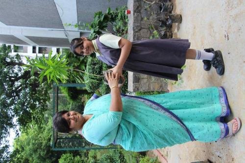 WhatsApp-Image-2023-07-22-at-16.49.04sdff