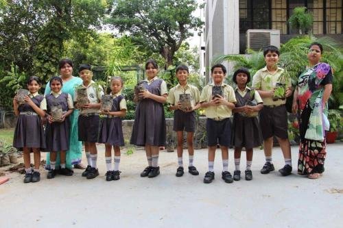 WhatsApp-Image-2023-07-22-at-16.49.05asdfswd