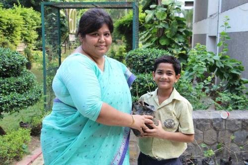 WhatsApp-Image-2023-07-22-at-16.49.05asds