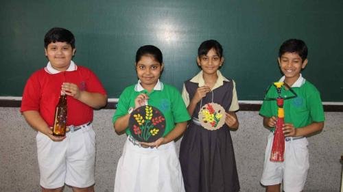 WhatsApp-Image-2023-0dghdfgh