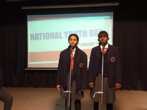 WhatsApp-Image-2024-01-12-at-09.55.07 3bd6b3a1