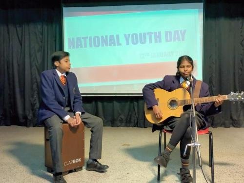 WhatsApp-Image-2024-01-12-at-09.55.07 cce2d98d