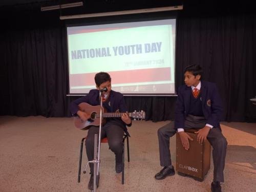 WhatsApp-Image-2024-01-12-at-09.55.07 f77b6886