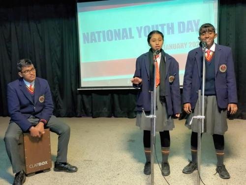 WhatsApp-Image-2024-01-12-at-09.55.08 67ea9a87